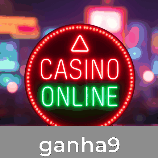 Ganha9: Descubra o Brilho do Fortune Tiger e Conquiste Grandes Prêmios!