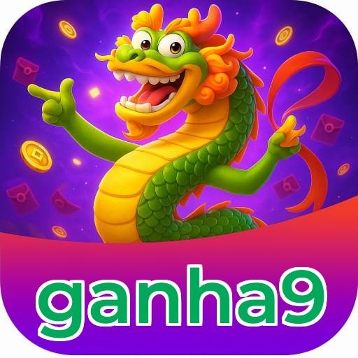 ganha9logo