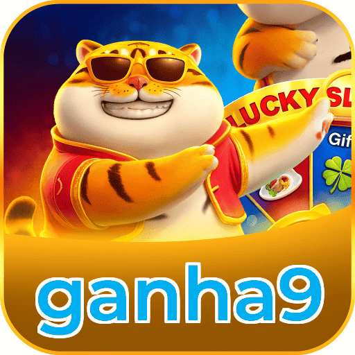 ganha9