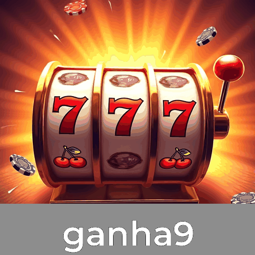 ganha9: A Emoção dos Jogos de Cassino e Oportunidades de Ganho