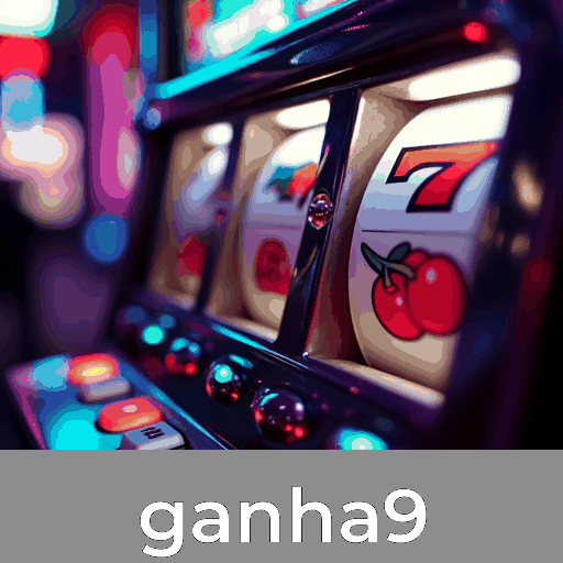Ganha9: Experimente o Crash com Recompensas Instantâneas